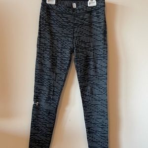 Under Armour Leggings